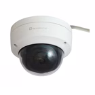 Immagine di Telecamera ip LEVEL ONE LEVELONE FCS-3404 - TELECAMERA IP DOME FISSA GEMIN FCS-3404