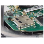 Immagine di Telecamera ip LEVEL ONE LEVELONE FCS-3404 - TELECAMERA IP DOME FISSA GEMIN FCS-3404