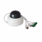 Immagine di Telecamera ip LEVEL ONE LEVELONE FCS-3404 - TELECAMERA IP DOME FISSA GEMIN FCS-3404