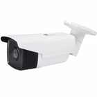 Immagine di Telecamera ip LEVEL ONE LEVELONE FCS-5092 - TELECAMERA IP 5MP POE FCS-5092