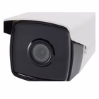 Immagine di Telecamera ip LEVEL ONE LEVELONE FCS-5092 - TELECAMERA IP 5MP POE FCS-5092
