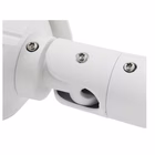 Immagine di Telecamera ip LEVEL ONE LEVELONE FCS-5092 - TELECAMERA IP 5MP POE FCS-5092