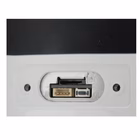 Immagine di Telecamera ip LEVEL ONE LEVELONE FCS-5092 - TELECAMERA IP 5MP POE FCS-5092