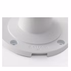 Immagine di Telecamera ip LEVEL ONE LEVELONE FCS-5092 - TELECAMERA IP 5MP POE FCS-5092