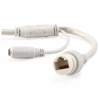 Immagine di Telecamera ip LEVEL ONE LEVELONE FCS-5092 - TELECAMERA IP 5MP POE FCS-5092