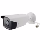 Immagine di Telecamera ip LEVEL ONE LEVELONE FCS-5092 - TELECAMERA IP 5MP POE FCS-5092