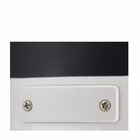 Immagine di Telecamera ip LEVEL ONE LEVELONE FCS-5092 - TELECAMERA IP 5MP POE FCS-5092