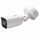 Immagine di Telecamera ip LEVEL ONE LEVELONE FCS-5095 - TELECAMERA IP GEMINI FISSA 8MP FCS-5095