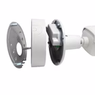 Immagine di Telecamera ip LEVEL ONE LEVELONE FCS-5095 - TELECAMERA IP GEMINI FISSA 8MP FCS-5095