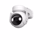 Immagine di Telecamera digitale IMOU Battery CAM IPC-K9ECP-3T0WE