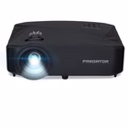 Immagine di Videoproiettore uhd 4K (3840x2160) 1600 ansi lumen ACER PREDATOR GD712 MR.JWJ11.001