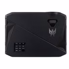 Immagine di Videoproiettore uhd 4K (3840x2160) 1600 ansi lumen ACER PREDATOR GD712 MR.JWJ11.001