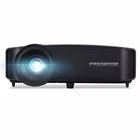 Immagine di Videoproiettore uhd 4K (3840x2160) 1600 ansi lumen ACER PREDATOR GD712 MR.JWJ11.001