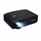 Immagine di Videoproiettore uhd 4K (3840x2160) 1600 ansi lumen ACER PREDATOR GD712 MR.JWJ11.001