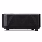 Immagine di Videoproiettore uhd 4K (3840x2160) 1600 ansi lumen ACER PREDATOR GD712 MR.JWJ11.001