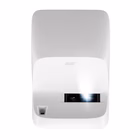 Immagine di Videoproiettore uhd 4K (3840x2160) 1.000 ansi lumen ACER QF81 MR.P0E11.001