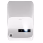 Immagine di Videoproiettore uhd 4K (3840x2160) 1.000 ansi lumen ACER QF81 MR.P0E11.001