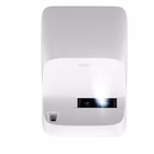 Immagine di Videoproiettore uhd 4K (3840x2160) 1.000 ansi lumen ACER QF81 MR.P0E11.001