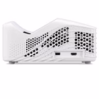 Immagine di Videoproiettore uhd 4K (3840x2160) 1.000 ansi lumen ACER QF81 MR.P0E11.001