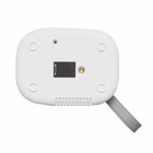 Immagine di Videoproiettore hd 720 (1280x720) 120 ansi lumen STRONG Mini Proiettore HD N1 SRTN1
