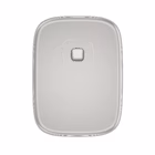 Immagine di Videoproiettore hd 720 (1280x720) 180 ansi lumen STRONG Mini Proiettore HD Q1 SRTQ1