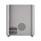 Immagine di Videoproiettore hd 720 (1280x720) 180 ansi lumen STRONG Mini Proiettore HD Q1 SRTQ1