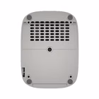 Immagine di Videoproiettore hd 720 (1280x720) 180 ansi lumen STRONG Mini Proiettore HD Q1 SRTQ1
