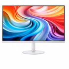 Immagine di Sa273p1wmix