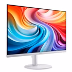 Immagine di Sa273p1wmix