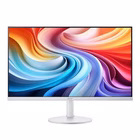 Immagine di Sa273p1wmix