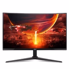 Immagine di Nitro xz270w0bmiiphx