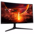Immagine di Nitro xz270w0bmiiphx