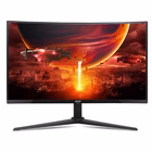 Immagine di Nitro xz270w0bmiiphx