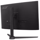 Immagine di Nitro xz270w0bmiiphx