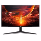 Immagine di Nitro xz270w0bmiiphx