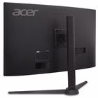 Immagine di Nitro xz270w0bmiiphx
