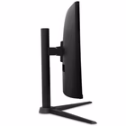 Immagine di Nitro xz270w0bmiiphx