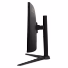 Immagine di Nitro xz270w0bmiiphx