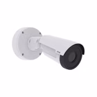 Immagine di Telecamera ip AXIS 02945-001