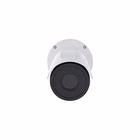 Immagine di Telecamera ip AXIS 02945-001