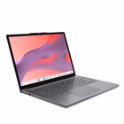 Immagine di Notebook 14" LENOVO Lenovo Chromebook m 14", 11 83SX002DIX
