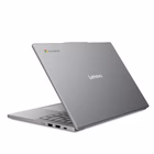 Immagine di Notebook 14" LENOVO Lenovo Chromebook m 14", 11 83SX002DIX
