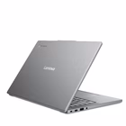 Immagine di Notebook 14" LENOVO Lenovo Chromebook m 14", 11 83SX002DIX
