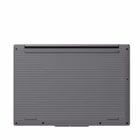 Immagine di Notebook 14" LENOVO Lenovo Chromebook m 14", 11 83SX002DIX
