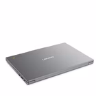 Immagine di Notebook 14" LENOVO Lenovo Chromebook m 14", 11 83SX002DIX