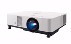 Immagine di Videoproiettore SONY VPL-PHZ61 laser WUXGA 6400 lumen 4K 60p