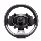 Immagine di Volante ADD-ON THRUSTMASTER GT per PS5/PS4/PC