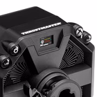 Immagine di Volante con pedali THRUSTMASTER T598-X Direct Drive 5Nm per Xbox e PC