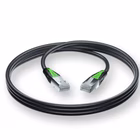 Immagine di Switch ZYXEL CAT6A ETHERNET CABLE 1M ACCESSORYZZ0110