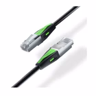 Immagine di Switch ZYXEL CAT6A ETHERNET CABLE 1M ACCESSORYZZ0110